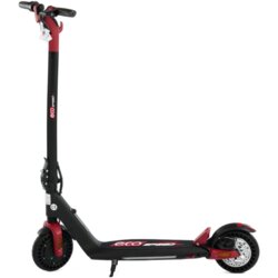 ECO Speed električni skiro mini Cene