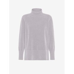 Roberto Ricci Designs Puloverji W25631 Bela Cene