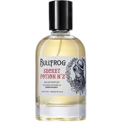 Bullfrog Parfem "Secret Potion N.2", 100ml Cene