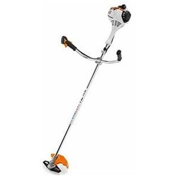 Stihl FS 55 Motorni trimer 1 ks sa AutoCut 27-2 Cijene