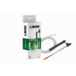Lavor dodatak za visokotlačni perač WASH 10001-10940 Cene