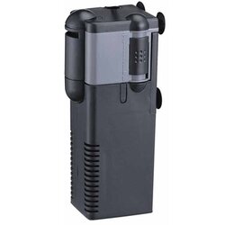 Atman ATF-301 Filter za akvarijum, 40L Cene
