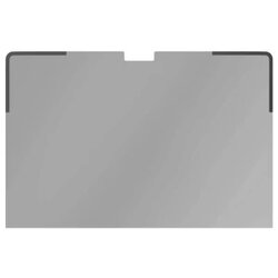 HYPER Shield Privacy Filter folija za zaštitu zaslona MacBook 40,6 cm (16") Format slike: 16:10 HS5216GL Apple MacB Cene