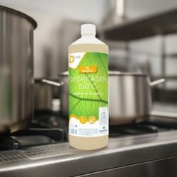 Green R odmaščivač 150˙C – 1lt Cene