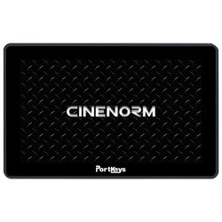 PORTKEYS BM5 IV Monitor Cene