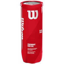Wilson Dodatki šport X3 Rumena Cene