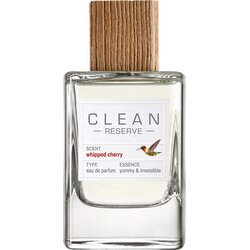 Whipped Cherry Eau de Parfum - 100 ml Cene