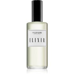 Mi Amante Professional Elixir eliksir brez spiranja za vse tipe las 100 ml Cene