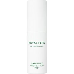 Royal Fern Radiance Protection Face Mist - 30 ml Cene