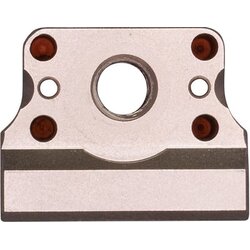 Slice Engineering Mosquito Hot Block Cene
