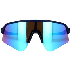 Oakley Occhiali da Sole Sutro Lite Sweep OO9465 946505 Blue Cene
