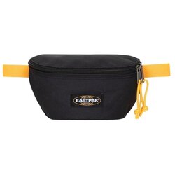 Eastpak Torbice za okrog pasu Springer Rumena Cene