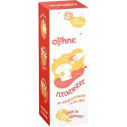 Milo Sapun za uklanjanje mrlja - u komadu - 70 g Cene