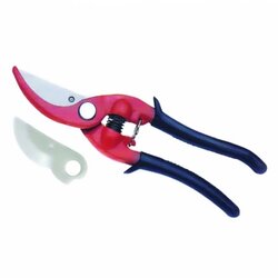 Euromaster Co.ltd Makaze TG bastenske 9" 230mm 382505 Cene