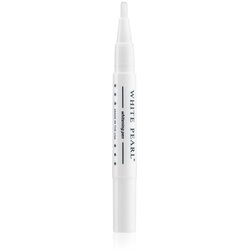 White Pearl System PAP Whitening Pen pero za beljenje zob 1 kos Cene