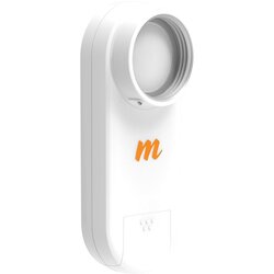 MIMOSA 4.9 - 6.4GHz 8dBi Modular Radio, for PTMP or PTP, uses N5-X Antennas (C5X) Cene