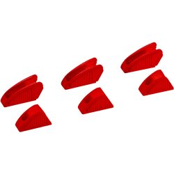Knipex Zaštitna čeljust (86 09 180 V01) Cene