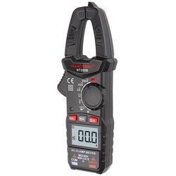 HABOTEST digitalne tokovne merilne klešče LCD multimeter HT2 Cene