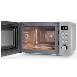 Beko MGF 20210 X mikrotalasna rerna Cene
