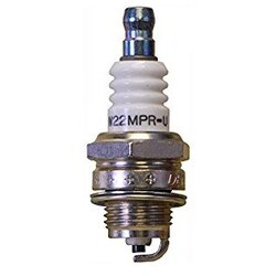 DENSO Vžigalna svečka W22MPRU, (21096944) Cene
