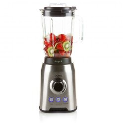 DOMO mešalnik blender DO 710 BL Cene