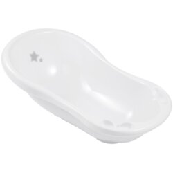 Keeeper kada 84cm stars white 48438 Cene