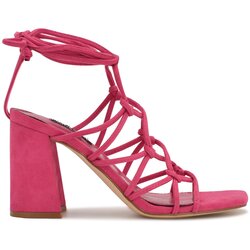 Nine West Glaven sandale GLAVEN_FB_MPI Cene