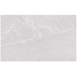 Geotiles unutarnje zidne pločice persa gris 33,3x55 cm, 1. klasa, 1,84 m2 Cene
