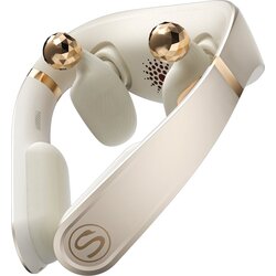 SKG PS700 - White/gold Cene