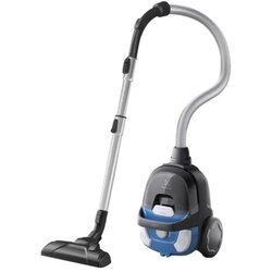 Electrolux usisavač ECGC21-2CB Cijene
