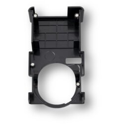 Snapmaker Toolhead Rear Cover - U1 Cene