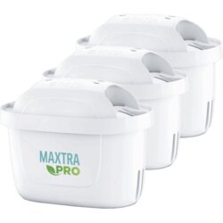 Brita Filter za vodu, 3 kom – Maxtra Pro Hard Water Expert Cene