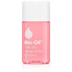 Bio-oil Olje - 60ml Cene