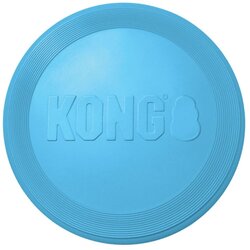 Kong Puppy Flyer - Veličina S: oko Ø 18 x V 2 cm Cene