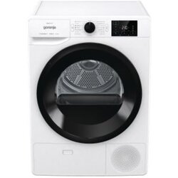 Gorenje sušilica rublja DNE72/GN Cijene