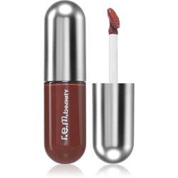 Ariana Grande R.E.M. On Your Collar Liquid Lipstick tekoča šminka odtenek Hottie 9.7 ml Cene
