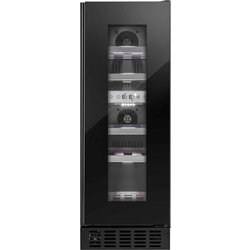 Temptech vinski hladnjak STX30DRB Cene