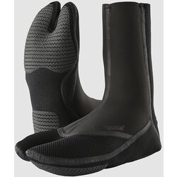 Patagonia R2 Yulex Hybrid Cevlji za surfanje black Cene