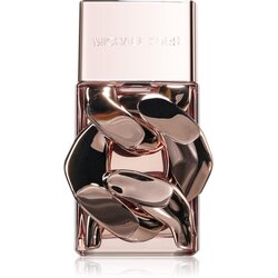 Michael Kors Pour Femme Absolu parfemska voda za žene 30 ml Cene