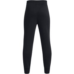 Under Armour Girls' sweatpants Rival Fleece Joggers Cene