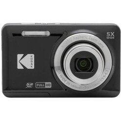 Kodak Digitalni foto aparat FZ55BK crni Cene