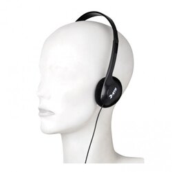 Stereo HPH1 slušalice Cene