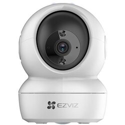 Ezviz IP kamera 2.0MP brezžična PT CS-H6c (1080P), (20827468) Cene