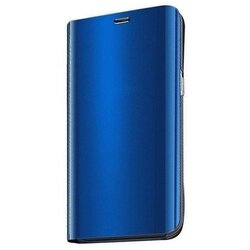 Clear View Case za Samsung Galaxy M21 / M30 S Cene