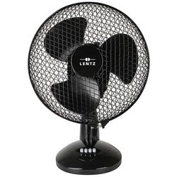 Michelino stolni ventilator Ø30cm Cene
