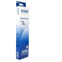 Epson ribon (15633) Cene