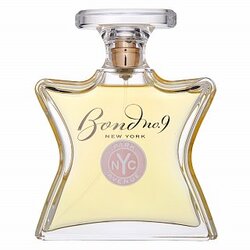 Bond No.9 Park Avenue parfumirana voda za ženske 100 ml Cene