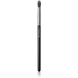 MAC Cosmetics Brush 286S Duo Fibre Tapered čopič za nanašanje senčil 1 kos Cene