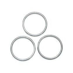 Alka 4x40mm Cene