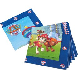 TIB Heyne Prtički "Paw Patrol", 20 kosov Cene
